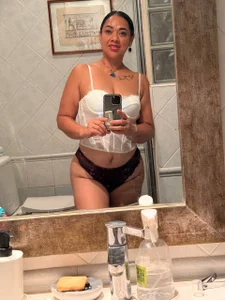 zandy69sc A little spice for your feed. 🌶️ slika