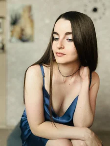 LanaGI She is a mystery 사진 5