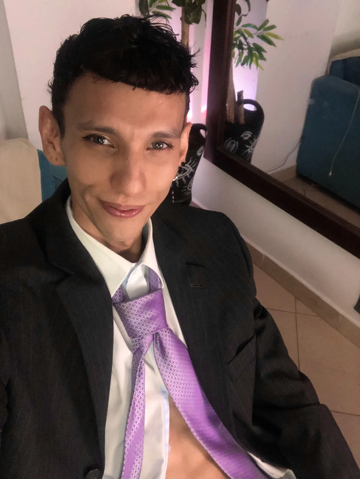 cenobitehunt Popularna fotka 4935