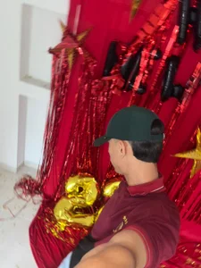 Public de MaicolSmiith_  3 Imagens