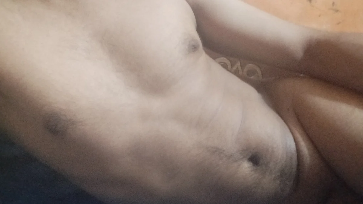 Cumlover6699 popularna fotka 4781