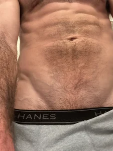 Public de ch31285  photos