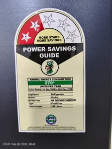 DjWaleBabu01 Public Foto