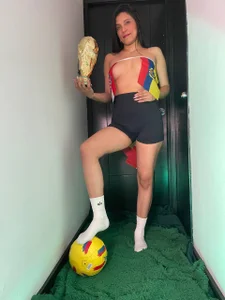 lunaasmithh Your ultimate trophy 🏆  2. fénykép