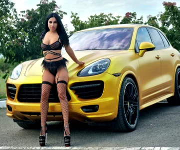 Kiss od im-your-lovee  6 snímek