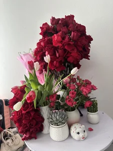 Chipu_babe Love 🌹 🌺 🌷 Kuva 5