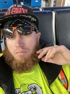 Mackwood89 Get readyb Pic 4