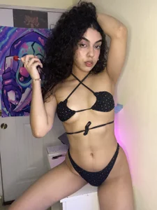 Public