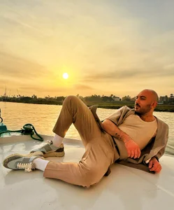 MasterTonyUK Public Pic 4