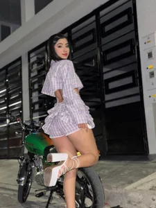 Desiredworld_ Sussan&Valentina Poză 5