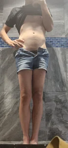 Skinny_freakPublic Bild 6