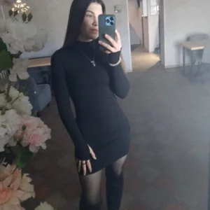 Zdjęcia Krissnare meow: 