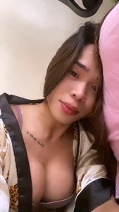 MissBlair_conklinPublic Bild