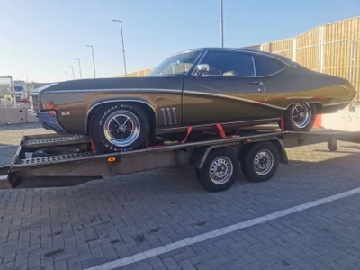 theSmallest-dick Public Pic 6