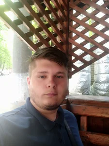 Adam_ray Public Immagine  3