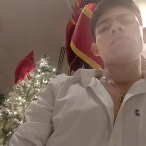 WatchedTabu Yo صورة واحدة|WatchedTabu Yo صورتان|WatchedTabu Yo  4 صور|WatchedTabu Yo  4 صورة