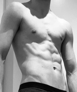 hornytim2508 Public صورة واحدة|hornytim2508 Public صورتان|hornytim2508 Public  2 صور|hornytim2508 Public  2 صورة