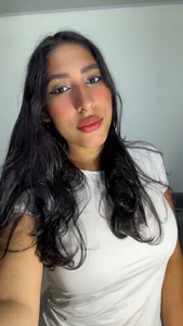 Nataly_Burning 🧊 Pic 5