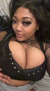 4EVAGLACIERS Y E S S S صورة واحدة|4EVAGLACIERS Y E S S S صورتان|4EVAGLACIERS Y E S S S  7 صور|4EVAGLACIERS Y E S S S  7 صورة