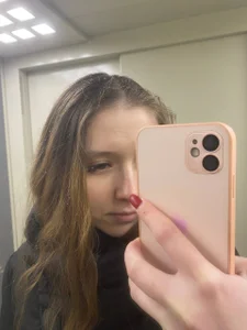 Denny_Yorgeritai ^^ Pic 6