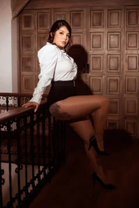 LisaMonroe_ Pin up Bilde 3