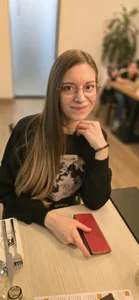 Larawintersのjust for 2の 5枚の写真