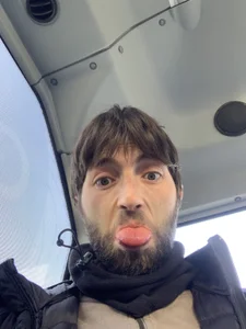 GuillaumebeauZizi Moi quand je suis normal Pic 9