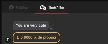 miahkumar Tim imy love💖 Pic