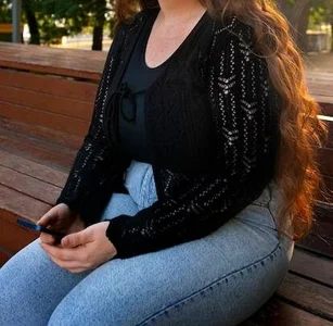 . de Hornybhabhii_ Foto