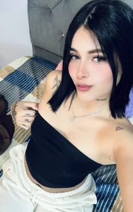 Megan_nasty_dirtyPublic图片