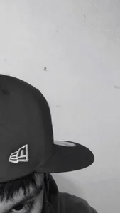 Maycoltrap17 !! Bilde 3