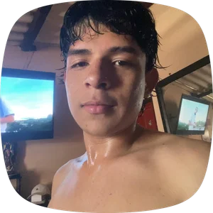 ANGEL_STONE23 🤯​ Poză 2