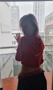 Zdjęcia OMGmina rainy day 🌧:  2