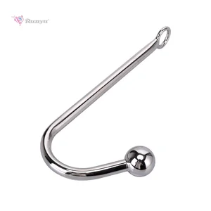 Matttthees kullanıcısının MY TOYS albümü -  6 fotoğraf