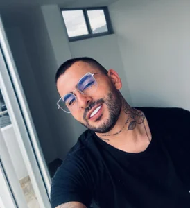 david10kc kullanıcısının aaa albüm ü -  fotoğraf