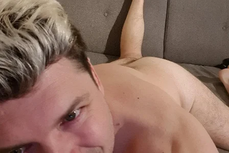 blueandwhite1 Public Εικόνα 4