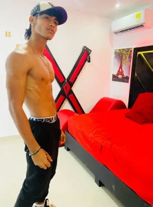 zander_2120 Public Foto