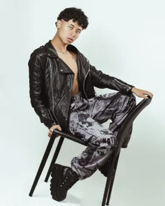 Noah_dupont_ Public 사진 5