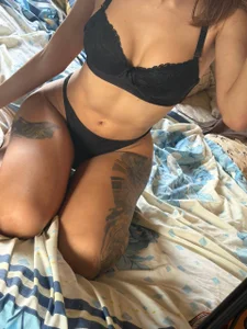 Public od Sweet_sophy420  3 snímek