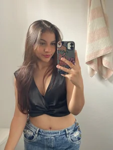 Cutee<3 od AnaKova_  2 snímek