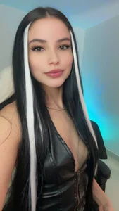 melanyrouse1のPublicの 5枚の写真