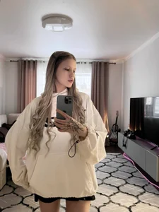 My travels de DannSago  4 Imagens