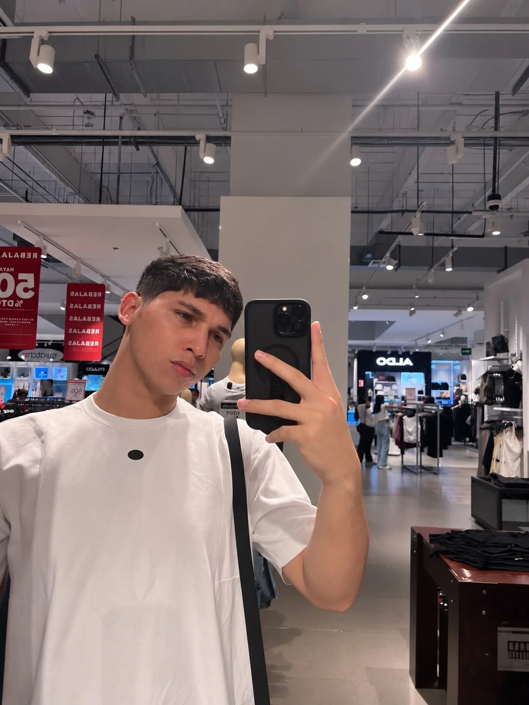 angelriverss избранные изображения 9468