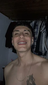 BabyVelvet JOHN 🤤 صورة واحدة|BabyVelvet JOHN 🤤 صورتان|BabyVelvet JOHN 🤤  2 صور|BabyVelvet JOHN 🤤  2 صورة