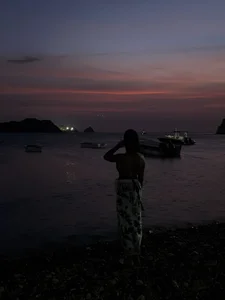 🌊✨ od Madyson18  7 snímek