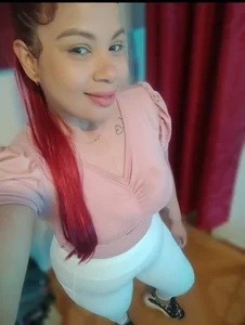 bigkatrina Public Poză