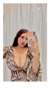 Zdjęcia paulette_dupont Public: 