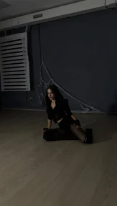 Public od Carrymons  snímek