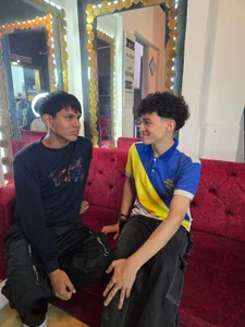 Zdjęcia Nccouple_bless Public:  2