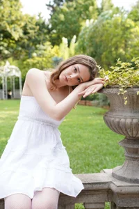 AftonChappel A fairy tale in which the two of us may find ourse  2টি ছবি